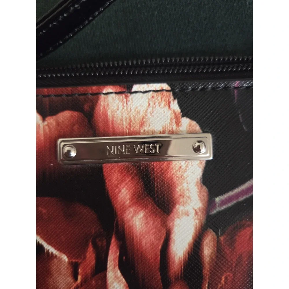 Nine West beautiful bag